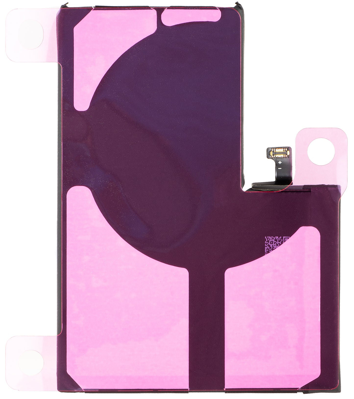 Apple iPhone 13 Pro Max Battery, Diagnostic