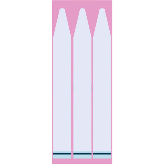 Apple iPhone 7 Plus Battery