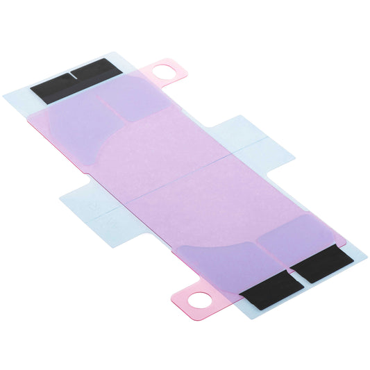 Battery Apple iPhone SE (2022)