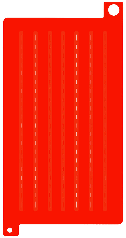 Secondary Adhesive Battery Honor Magic V5, Service Pack 5163AFSM