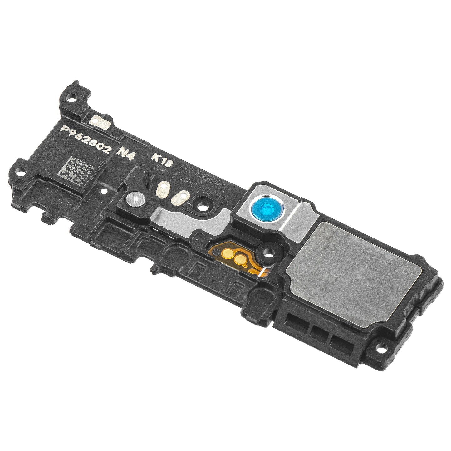 Internal Antenna - Buzzer Samsung Galaxy Note 10+ 5G N976 / Note 10+ N975