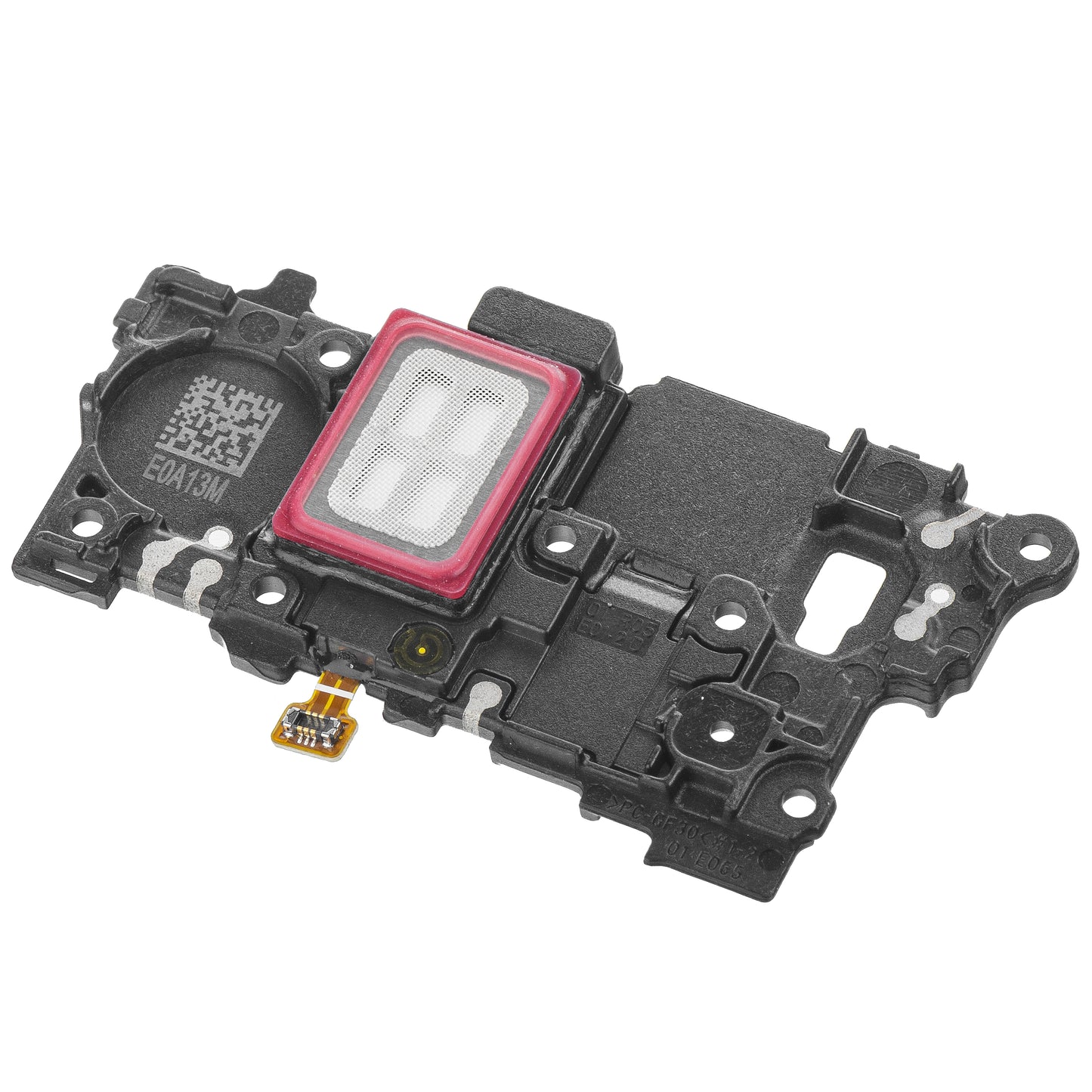 Internal Antenna - Samsung Galaxy S21 5G G991 Speaker
