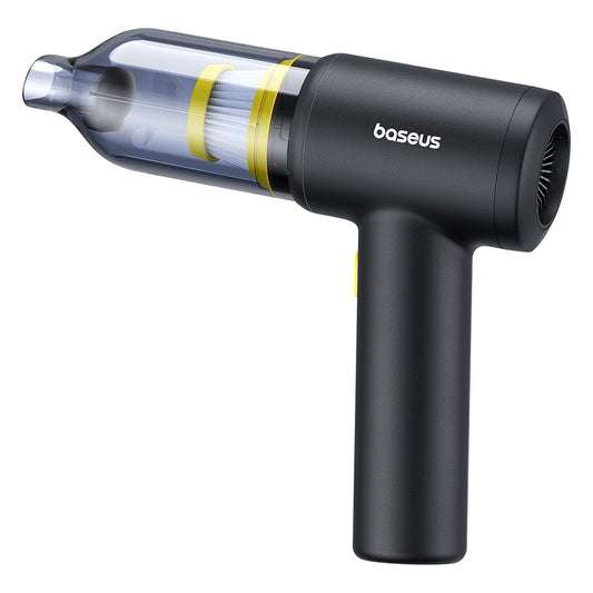 Baseus AT C30476600121-00 Car Vacuum Cleaner