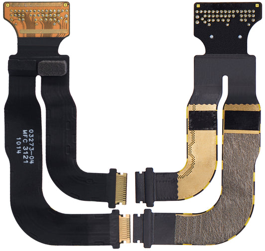 Display Band Apple Watch Series 7 41mm