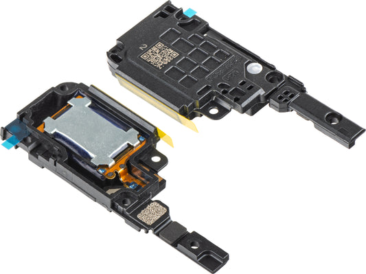 Buzzer Motorola Moto G86 Power, Service Pack S938E72289