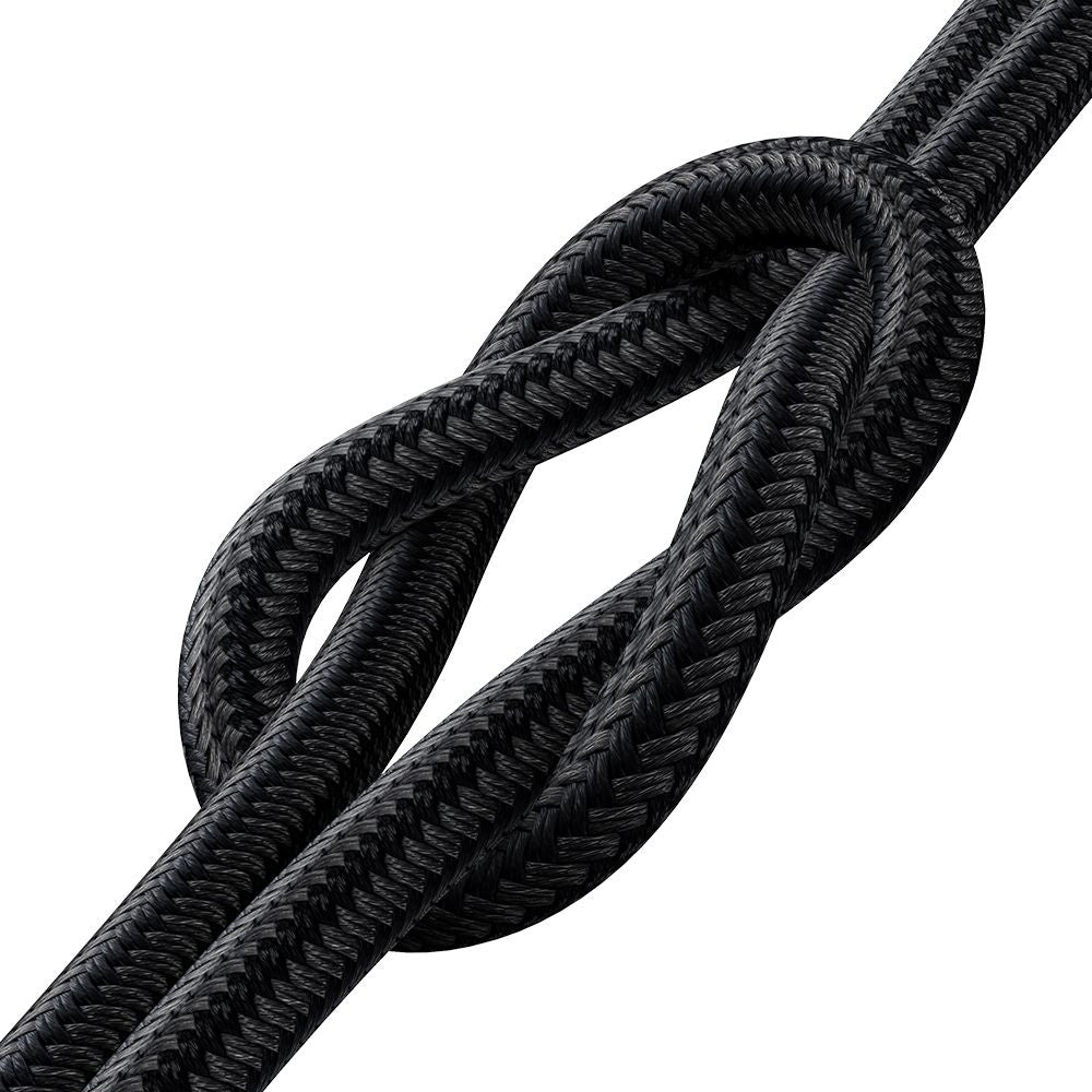 USB-C Data and Charging Cable - USB-C McDodo CA-3680, 240W, 1.2m, Black