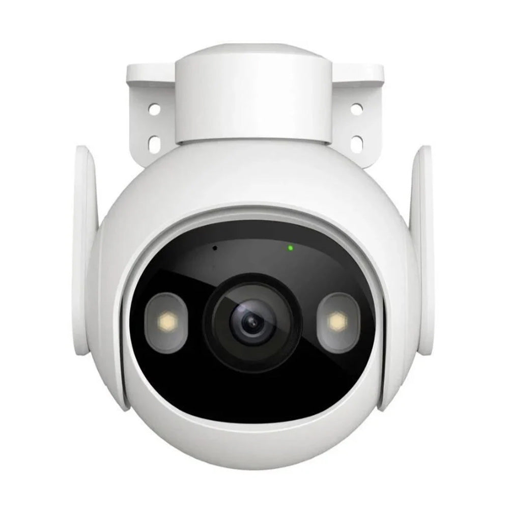 Imou Cruiser 2 Surveillance Camera, Wi-Fi, 4K, IP66, Outdoor IPC-S7EP-8Q0WEH
