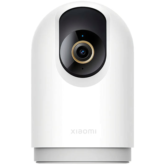 Surveillance Camera Xiaomi Smart Camera C500 Pro, Wi-Fi, 3K, Indoor BHR808888GL