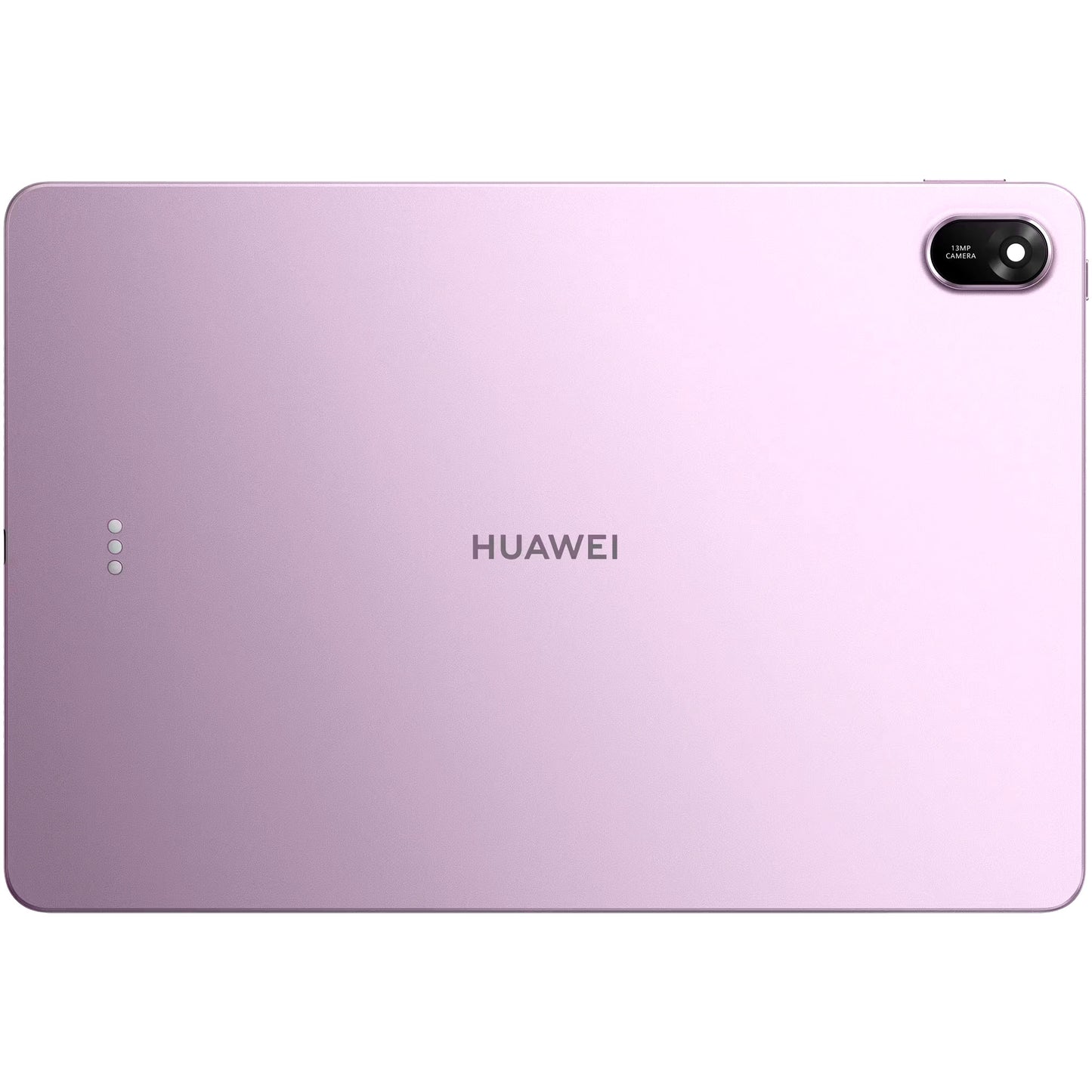 Huawei MatePad 11.5 (2025) Battery Cover with Battery, Violet, Service Pack 02357ESW