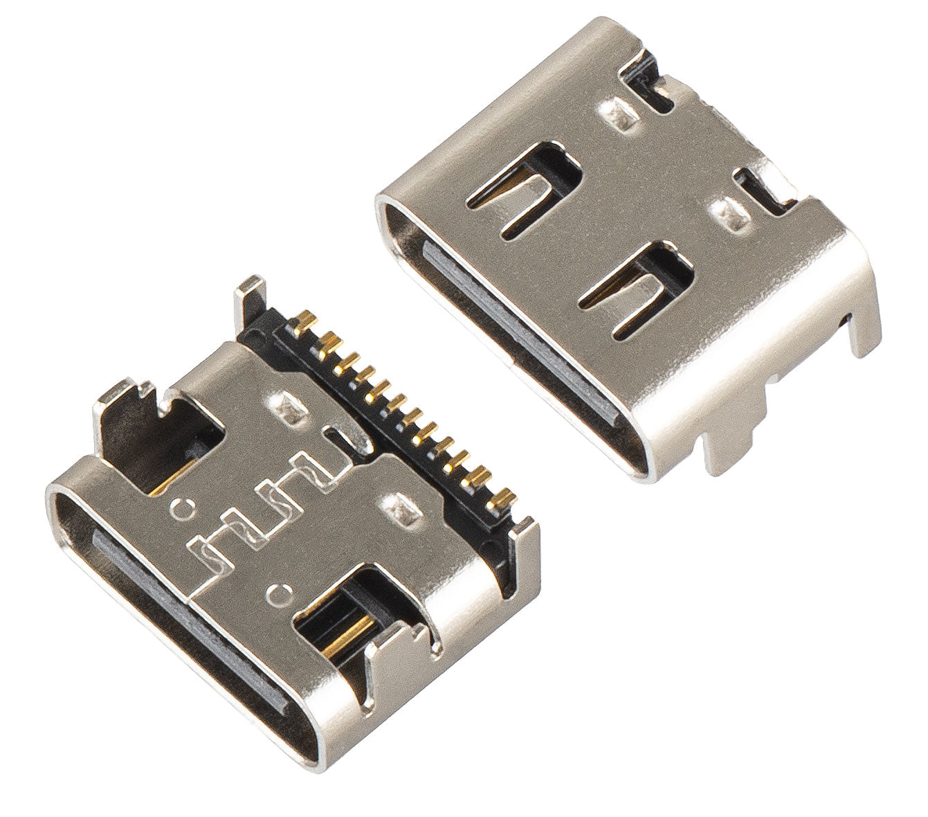 HMD 130 Music Charging Connector, Service Pack SP14Y02Y0301Y