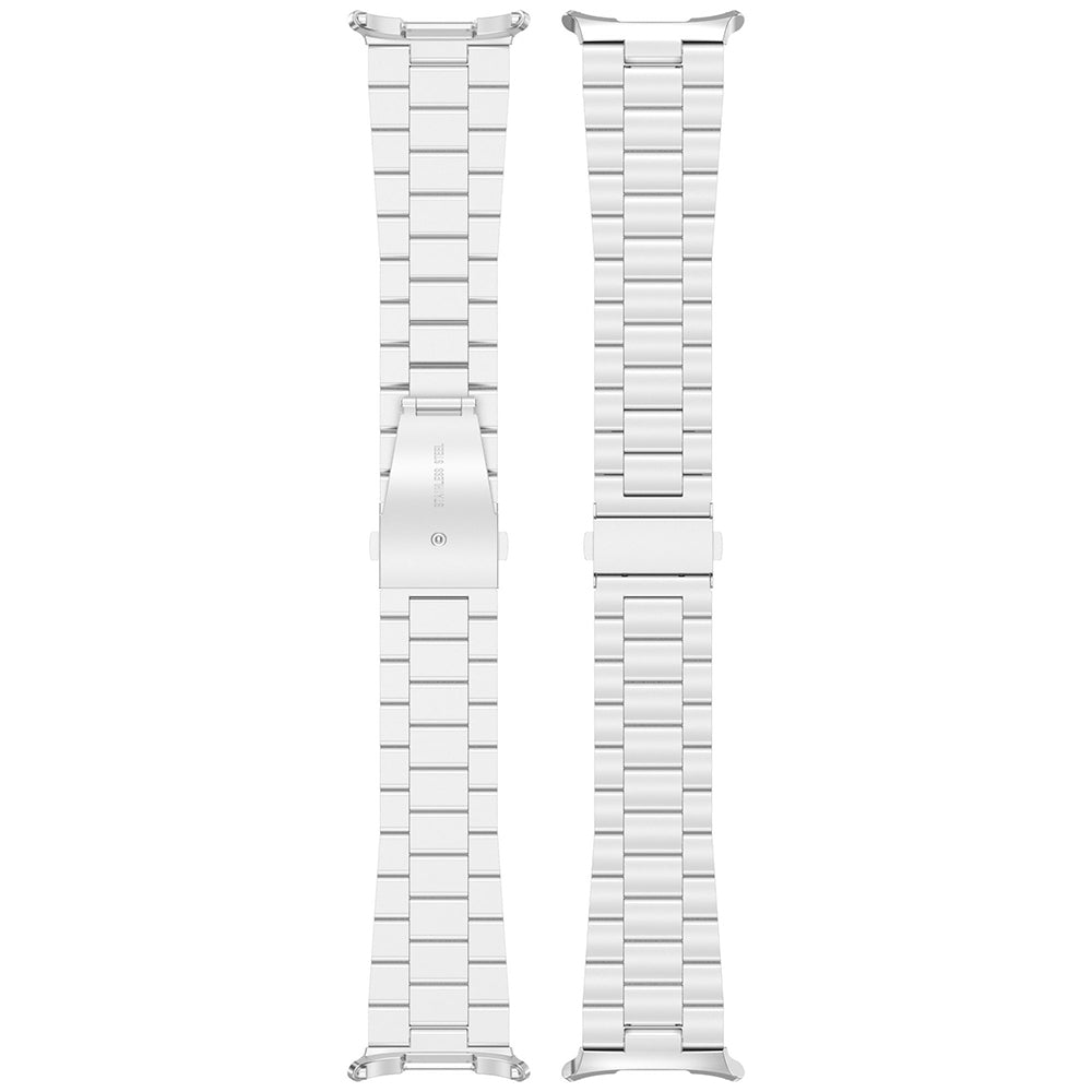 Techsuit W010 Strap for Samsung Galaxy Watch Ultra, Black