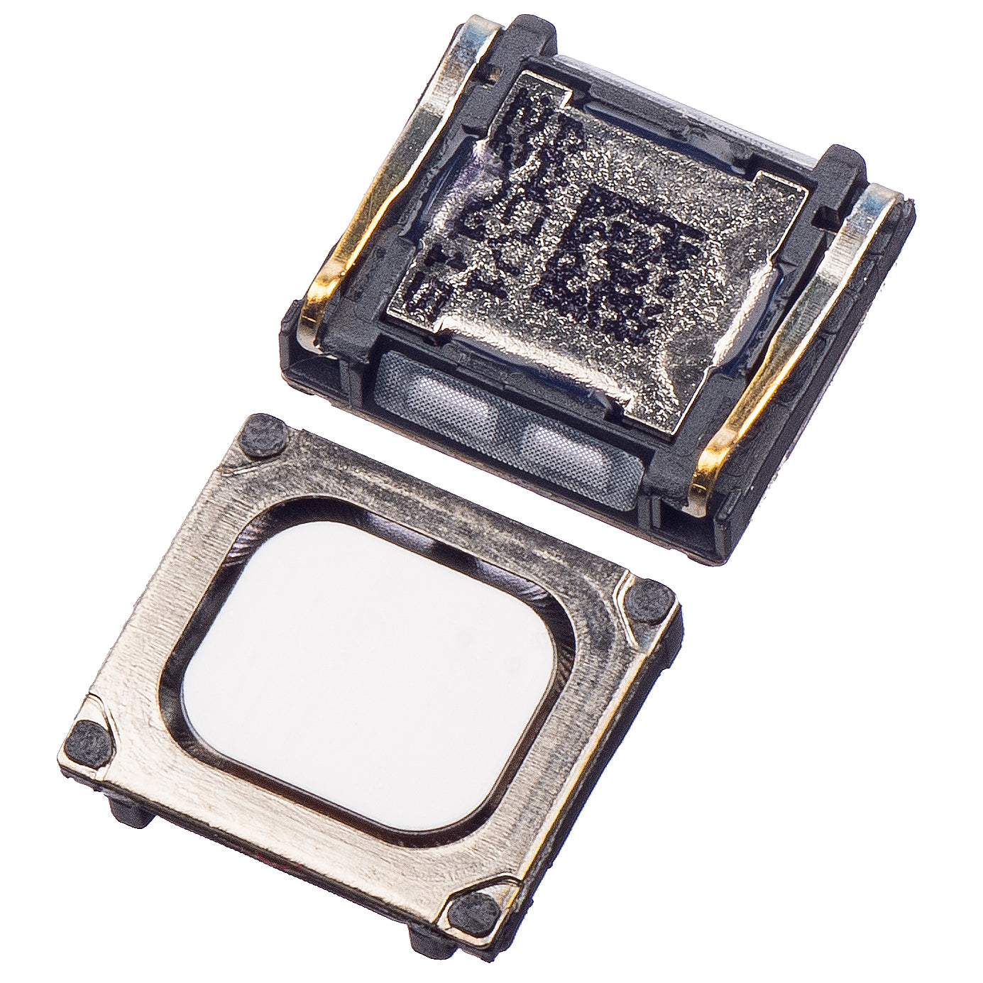 Speaker Speaker Samsung Galaxy A05s A057 / A15 A155 / A03 A035 / A03 Core A032 / A22 5G A226, Service Pack GH81-20727A