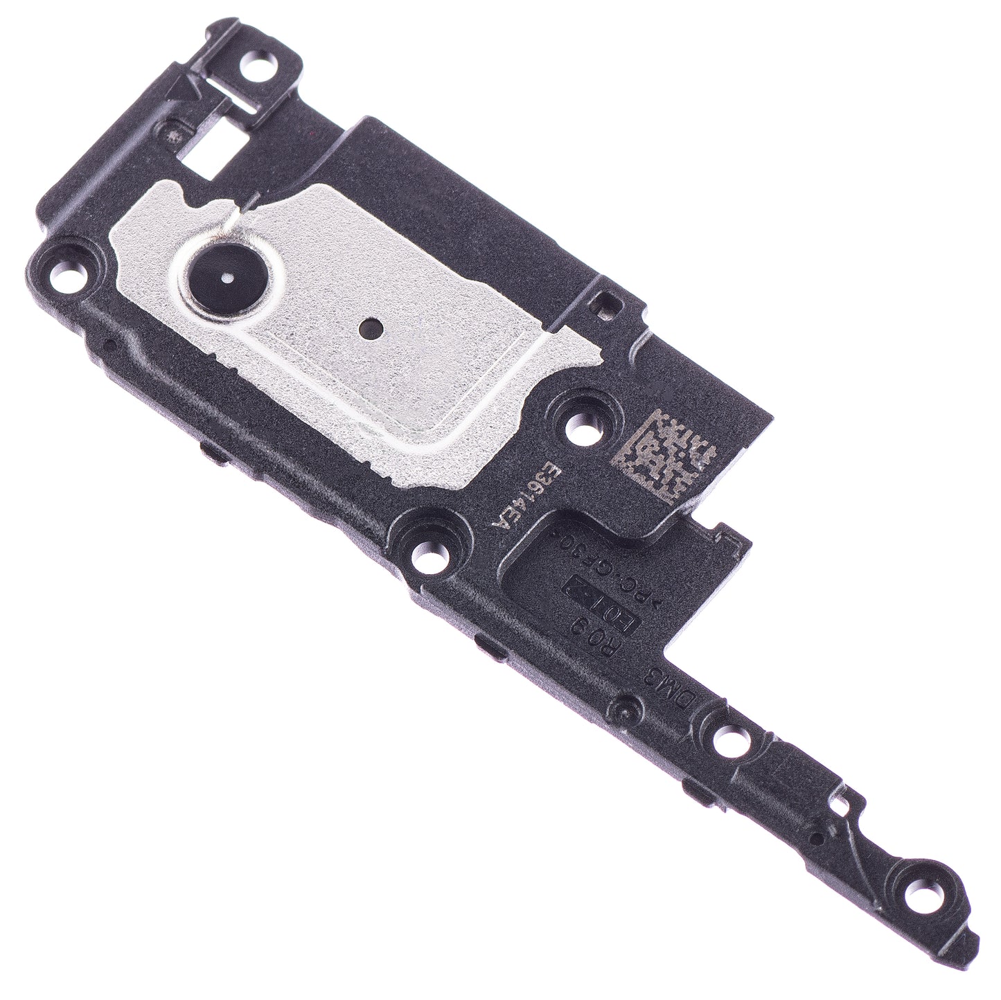 Speaker Samsung Galaxy S23 Ultra Samsung Galaxy S23 Ultra S918