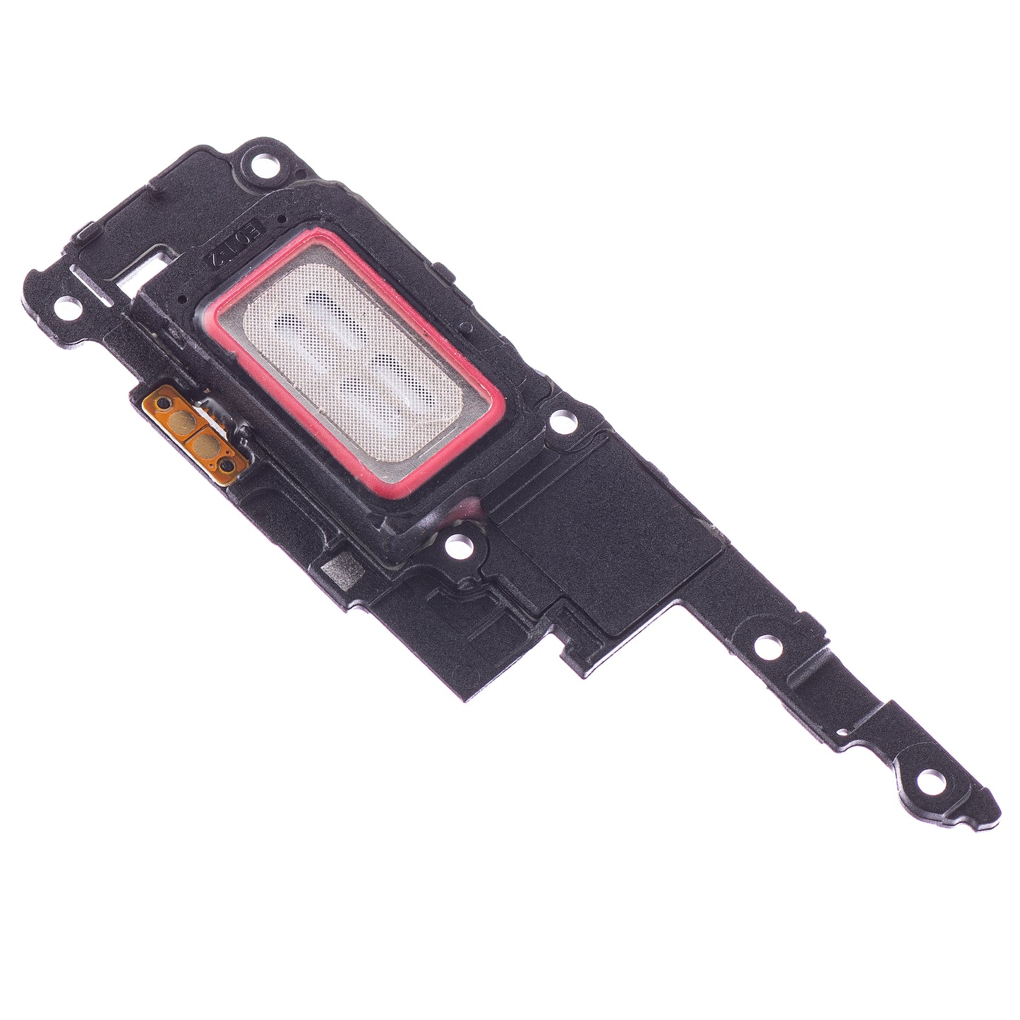 Speaker Samsung Galaxy S23 Ultra Samsung Galaxy S23 Ultra S918