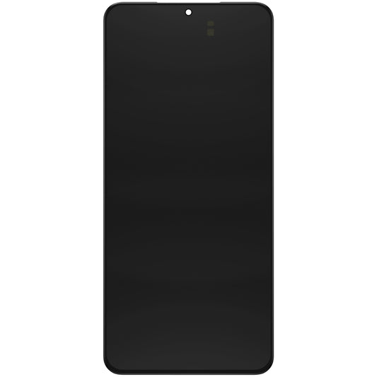 Touchscreen Display Samsung Galaxy S21+ 5G G996, Service Pack GH96-13940B