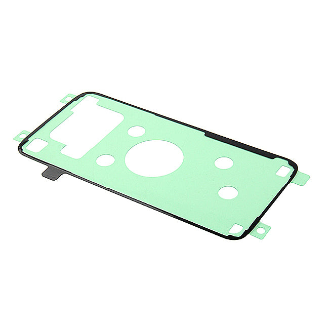 Battery Cover Adhesive Samsung Galaxy S7 edge G935
