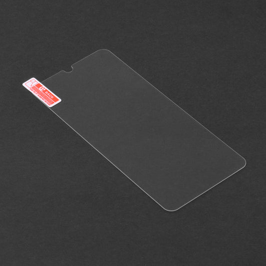 Lito Classic Screen Protector Film for Huawei P30 lite New Edition / P30 lite, Tempered Glass, Full Glue, 2.5D