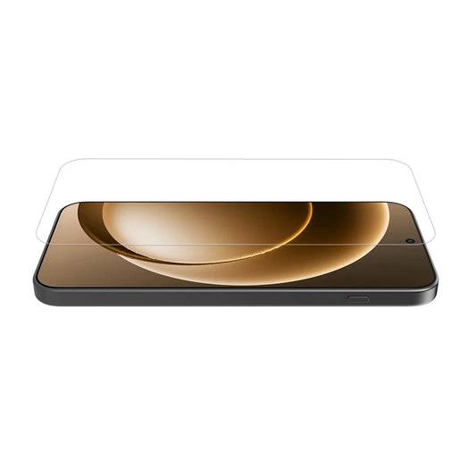 Nillkin H+ Pro Screen Protector for OnePlus 15, Tempered Glass, Full Glue