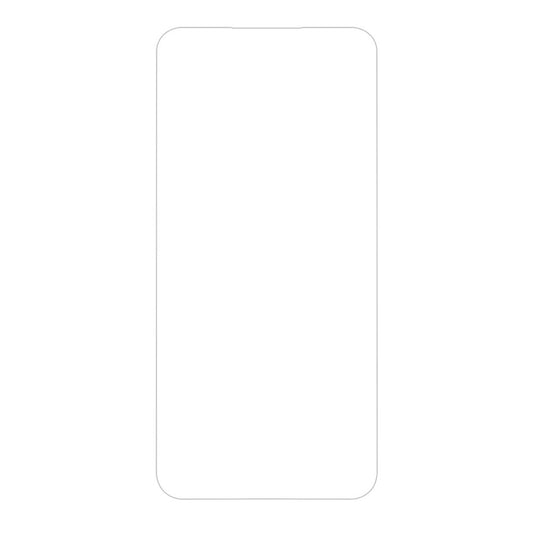Nillkin H+ Pro Screen Protector Film for Samsung Galaxy S26 FE S741 / S25 FE, Tempered Glass, Full Glue