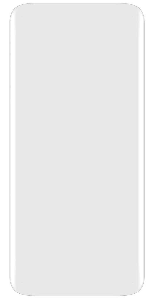 OEM Screen Protector for Huawei P30 Pro, Tempered Glass, UV Glue
