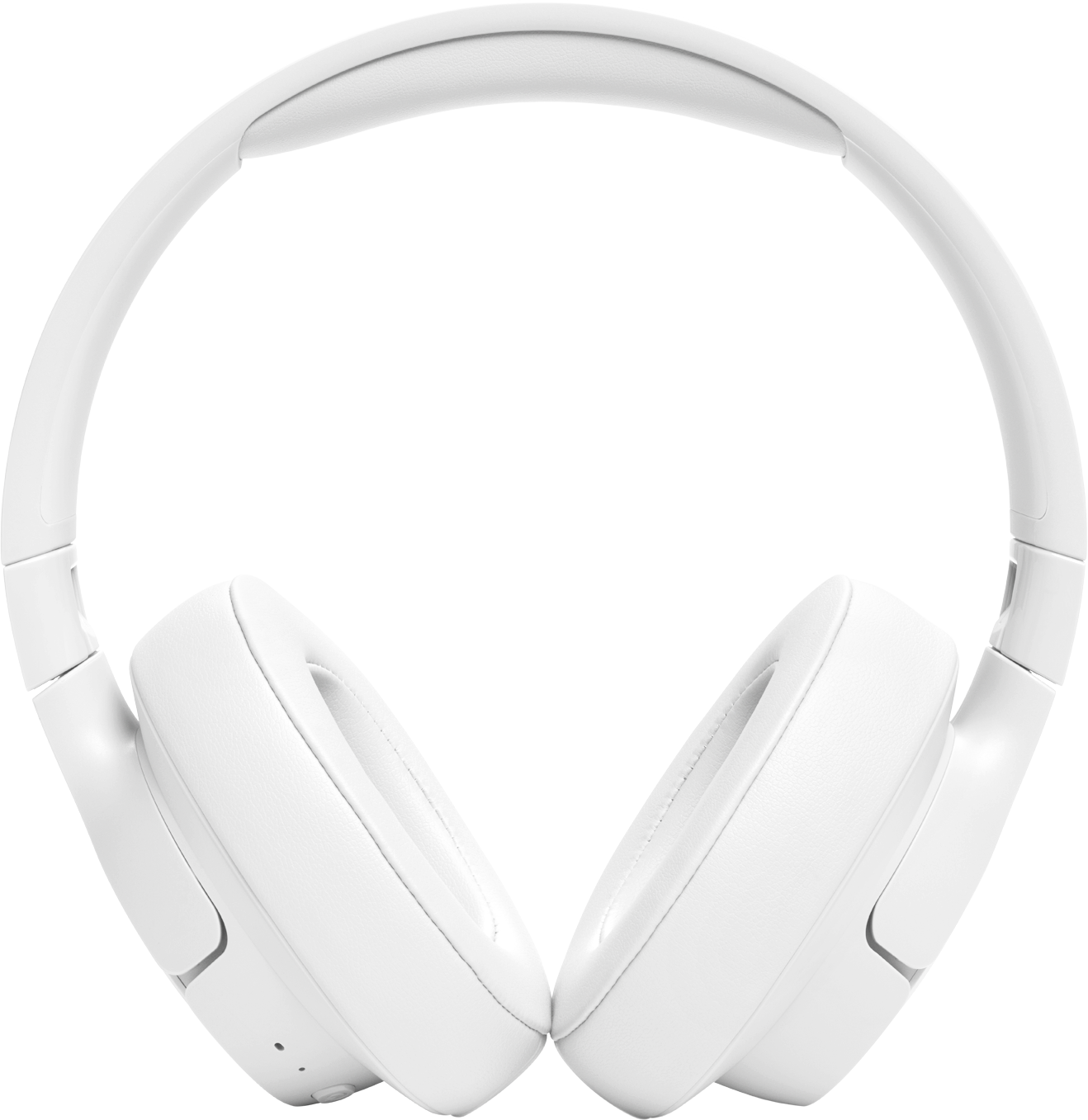 JBL Tune 720BT White Bluetooth Handsfree, MultiPoint, A2DP, JBLT720BTWHT