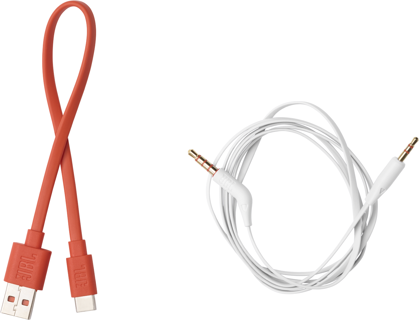 JBL Tune 720BT White Bluetooth Handsfree, MultiPoint, A2DP, JBLT720BTWHT