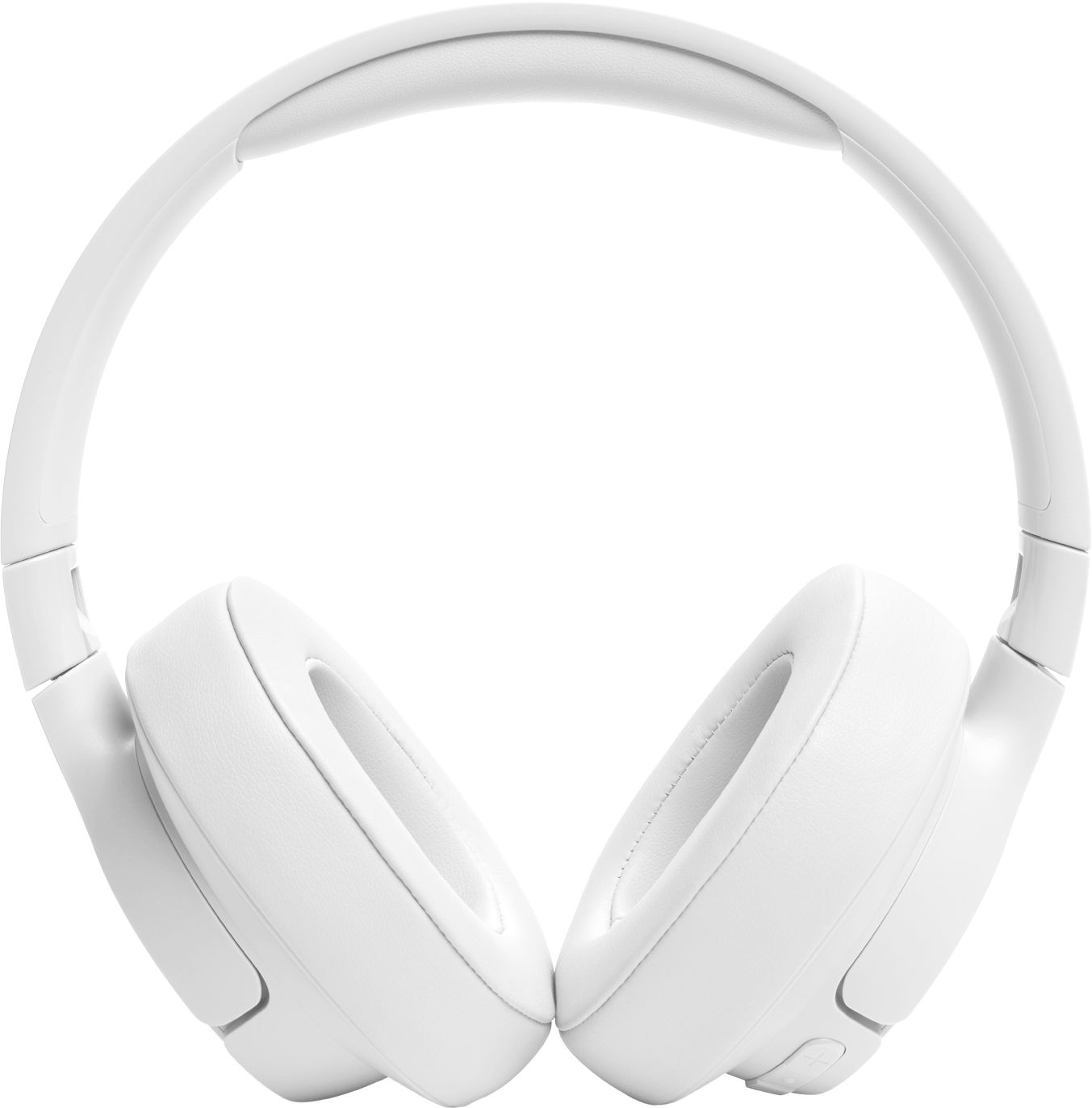 JBL Tune 720BT White Bluetooth Handsfree, MultiPoint, A2DP, JBLT720BTWHT