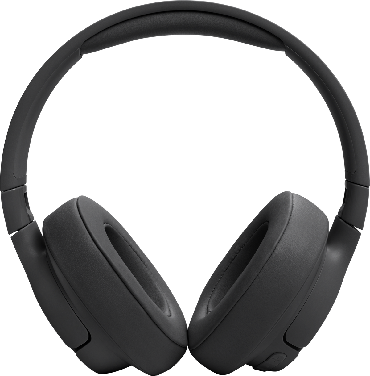 Handsfree Bluetooth JBL Tune 720BT, MultiPoint, A2DP, Black JBLT720BTBLK