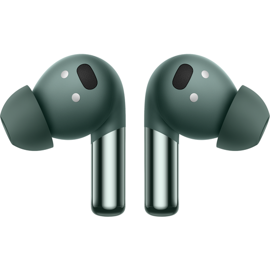 Handsfree Bluetooth OnePlus Buds Pro 2, Green 5481126095
