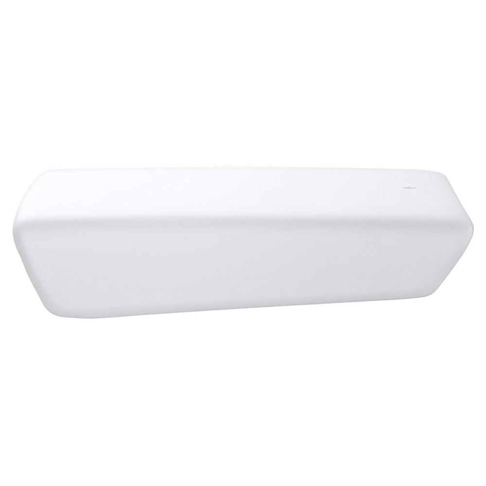 Spigen TO240 Car Armrest Cover for Tesla Y / 3 (2022 - 2023) ACP07645