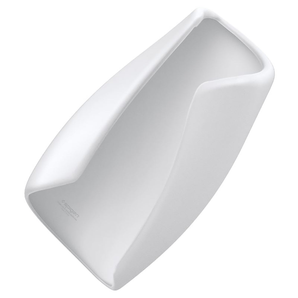 Spigen TO240 Car Armrest Cover for Tesla Y / 3 (2022 - 2023) ACP07645