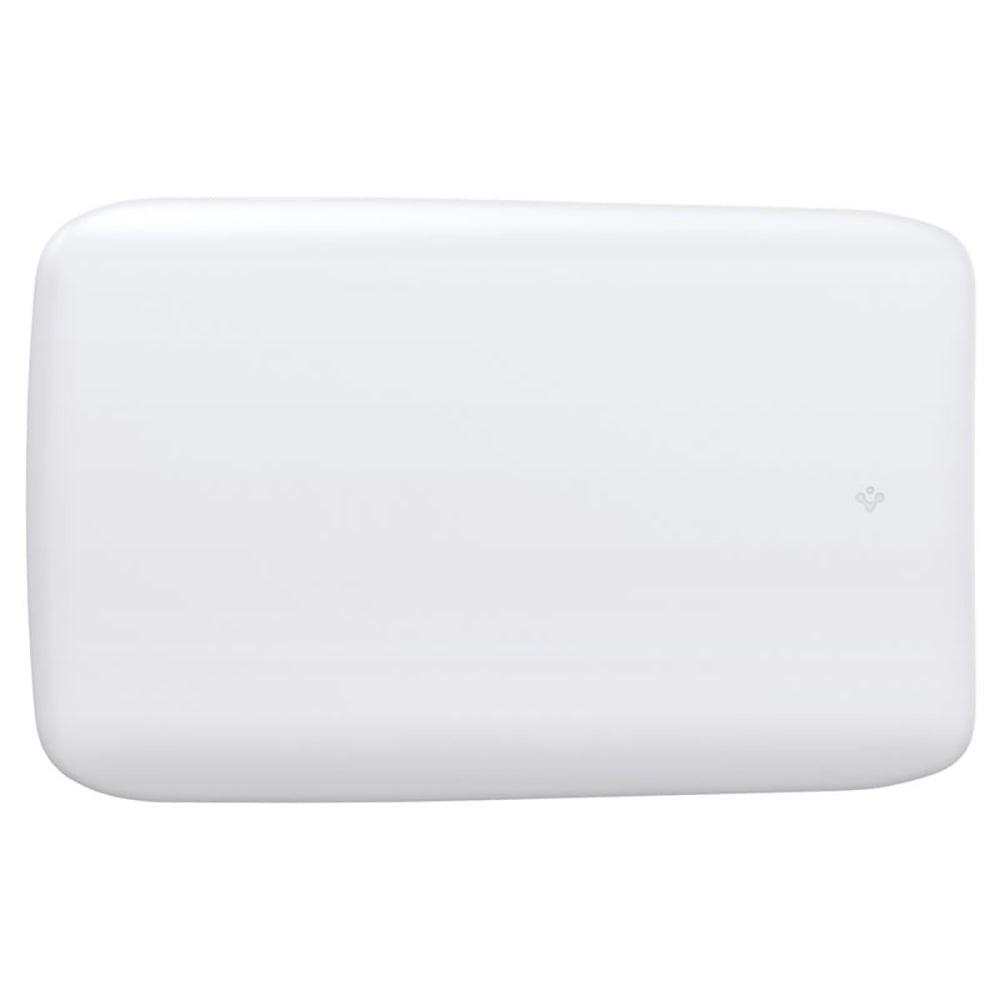 Spigen TO240 Car Armrest Cover for Tesla Y / 3 (2022 - 2023) ACP07645