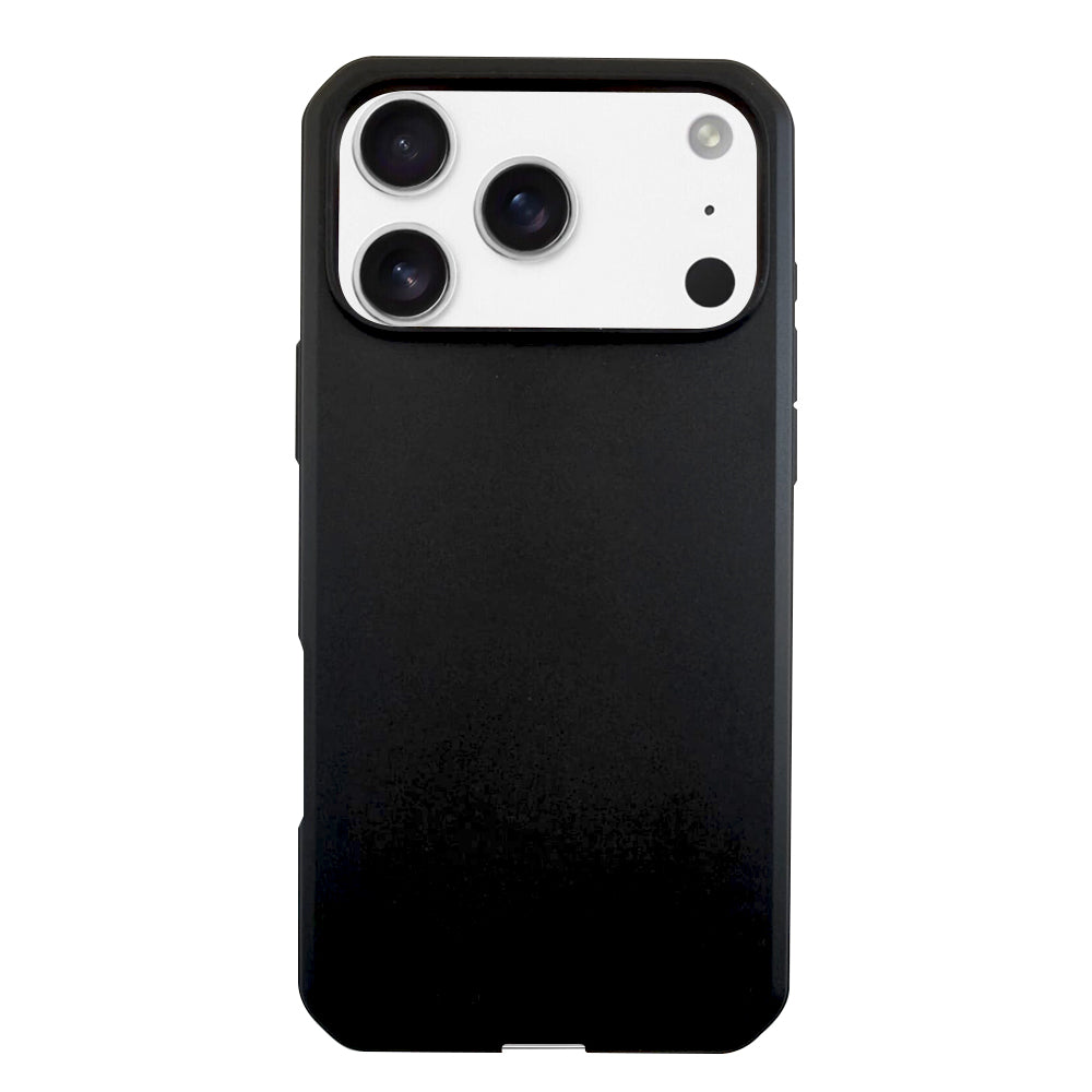 MagSafe Case for Apple iPhone 17 Pro Max, Urban Armor Gear, Civilian LT, Black