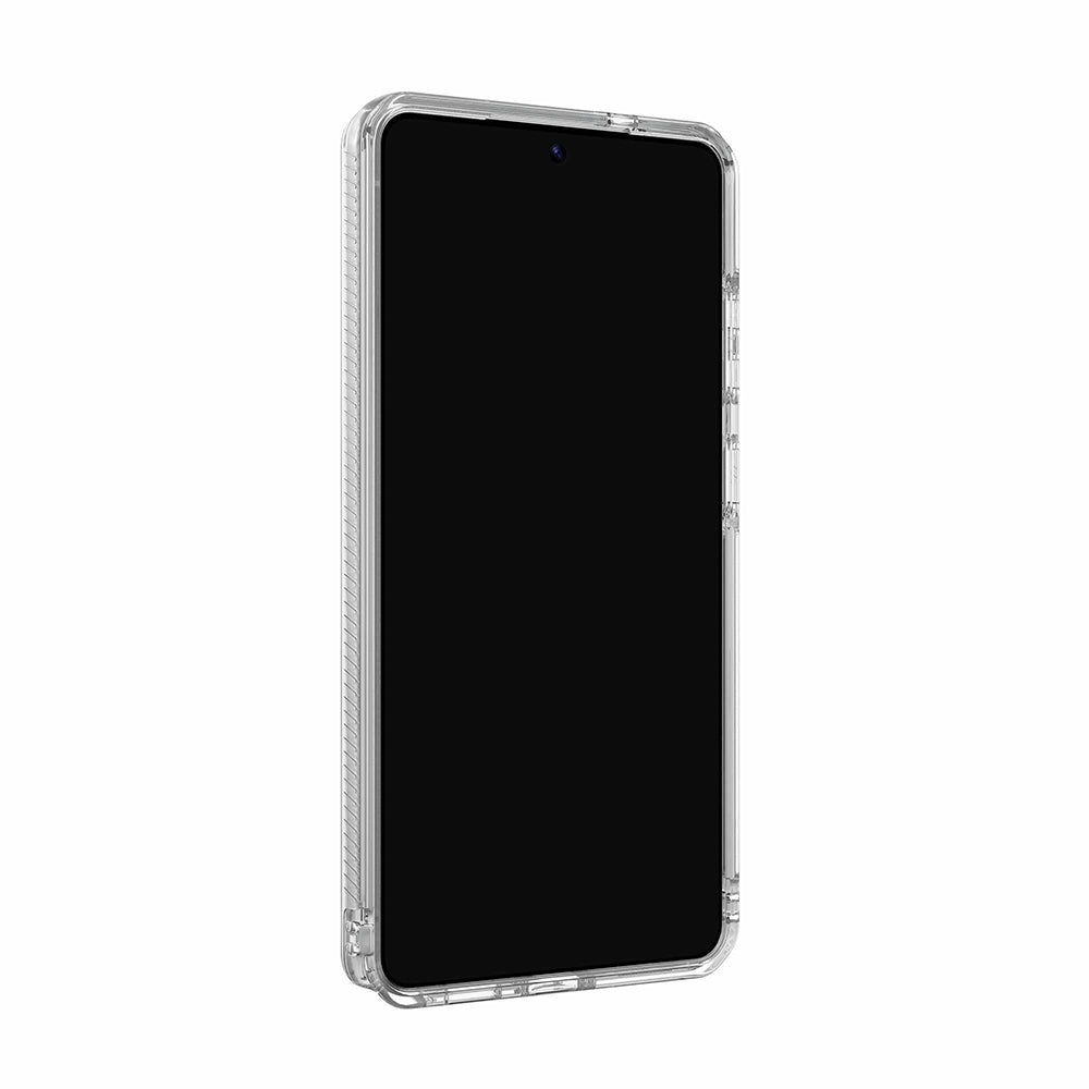 MagSafe Case for Samsung Galaxy S26 Ultra S948, Urban Armor Gear, Plyo, Transparent