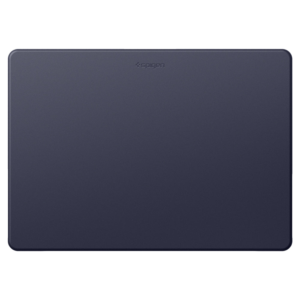 Spigen Nano Pop Case for Apple MacBook Pro 14inch (2026) / (2025) / (2024) / (2023) / (2021), Navy ACS11271