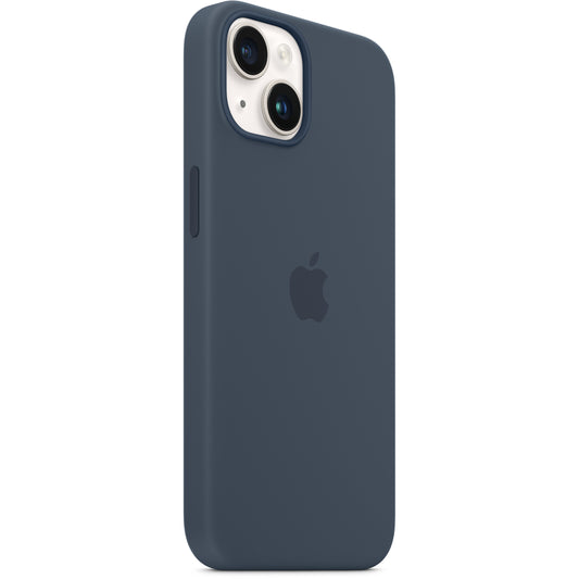 MagSafe Case for Apple iPhone 14, Navy MPRV3ZM/A