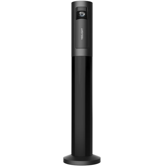 Yeelight Atmosphere Ambient Led Lamp, 5W, RGB, Grey YLYTD-0015