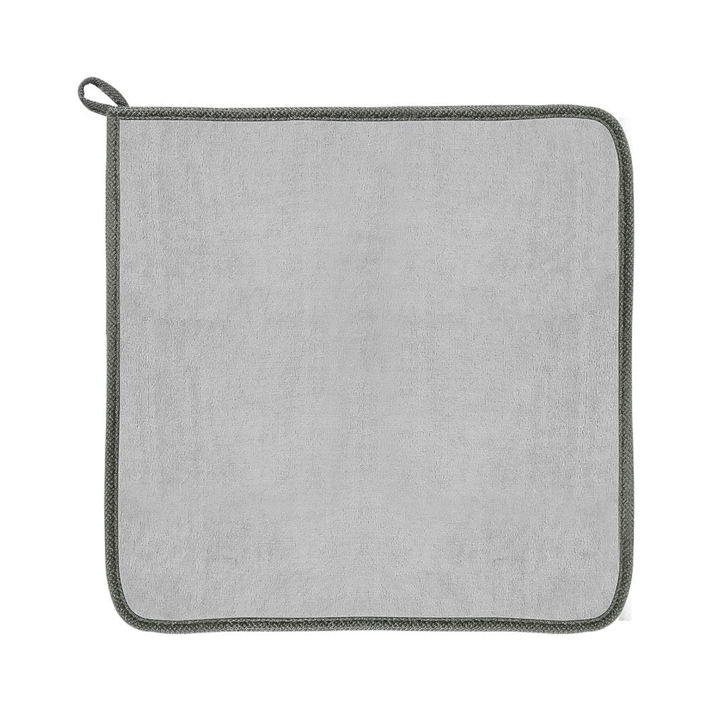 Baseus Easy life Car Wash, 40cm x 40cm, Set 2 pieces CRXCMJJ-0G
