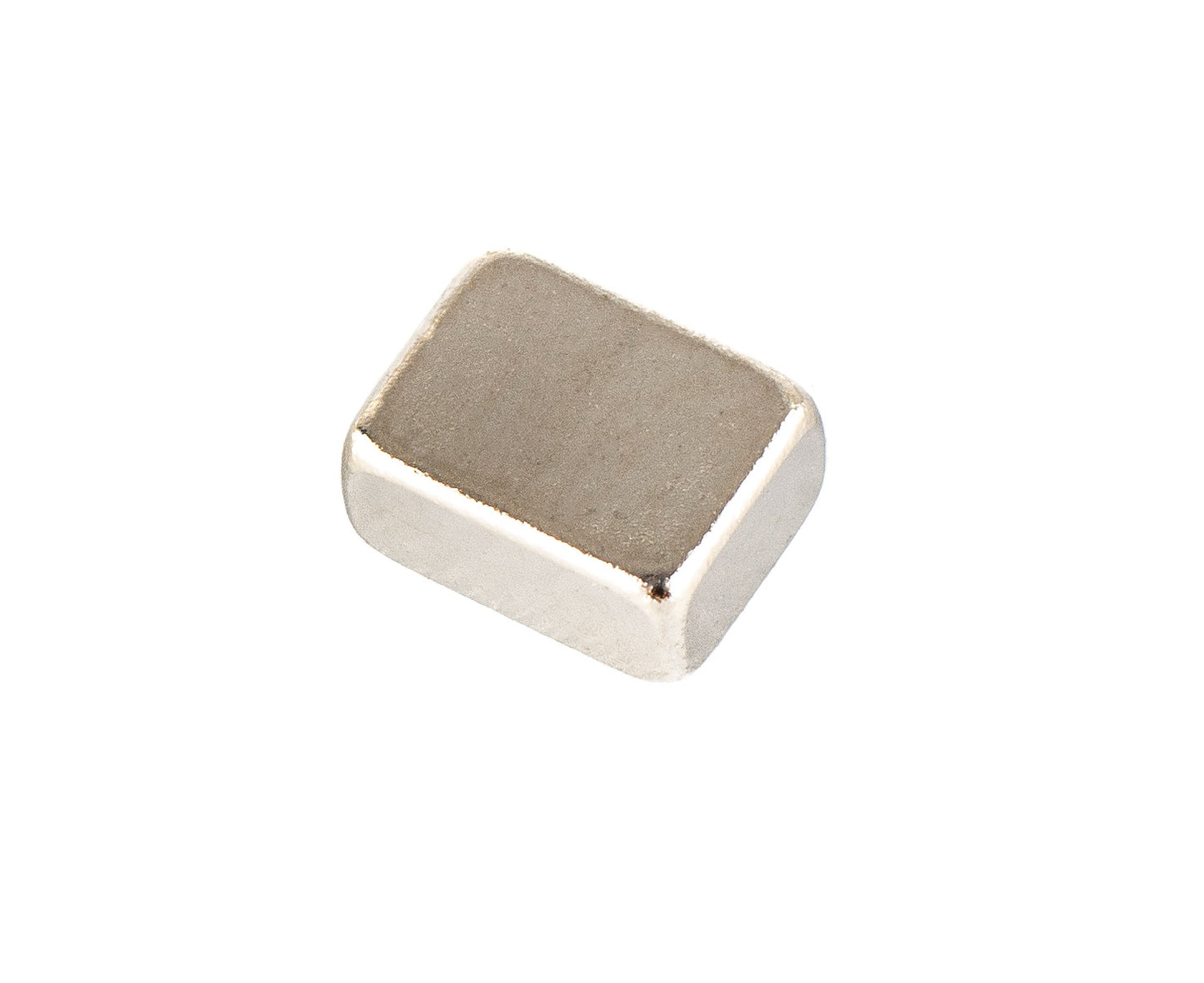 Magnet HMD Barbie, Service Pack 5501000176SH0