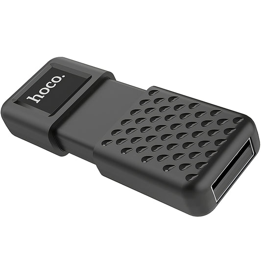 HOCO Intelligent UD6 External Memory, 16GB