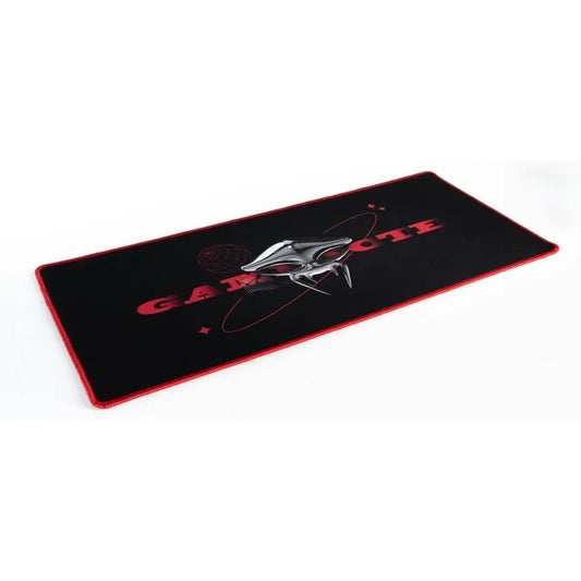 HAVIT MP848 Gaming MousePad, Black
