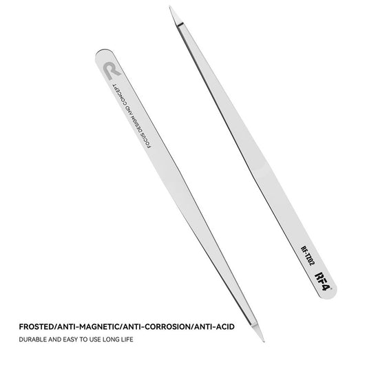 Sharp Tweezer RF4 RF-TZ02