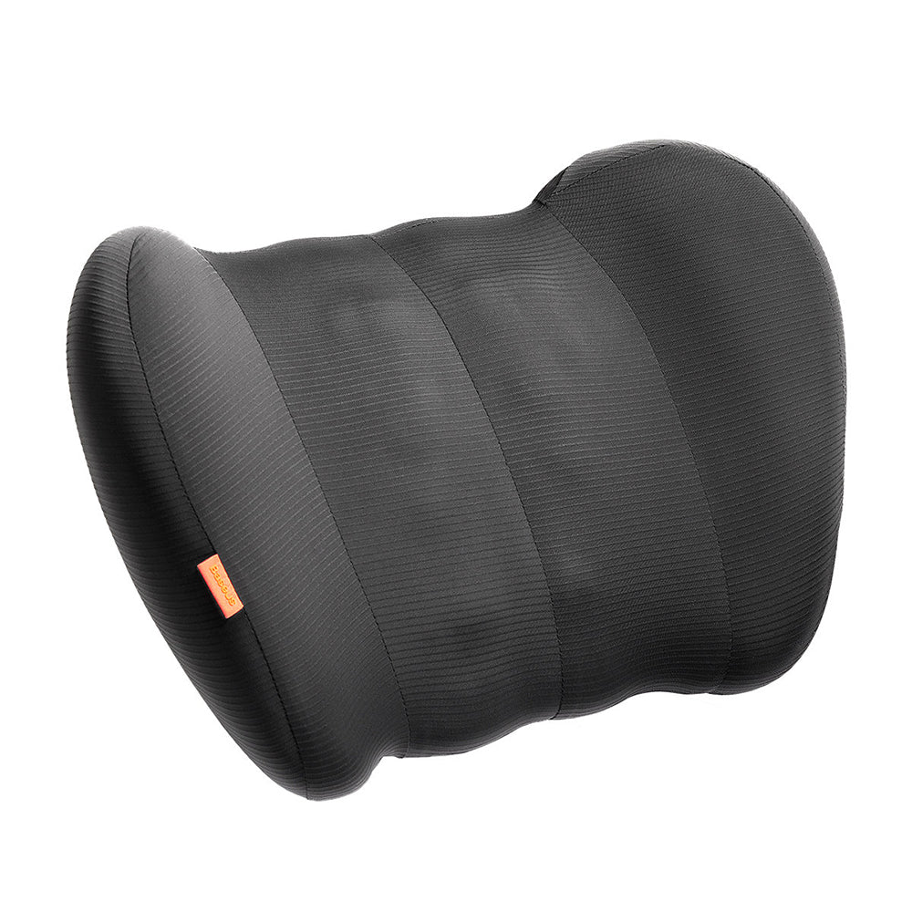 Baseus Comfort Ride Car Pillow for Back C20036402111-01