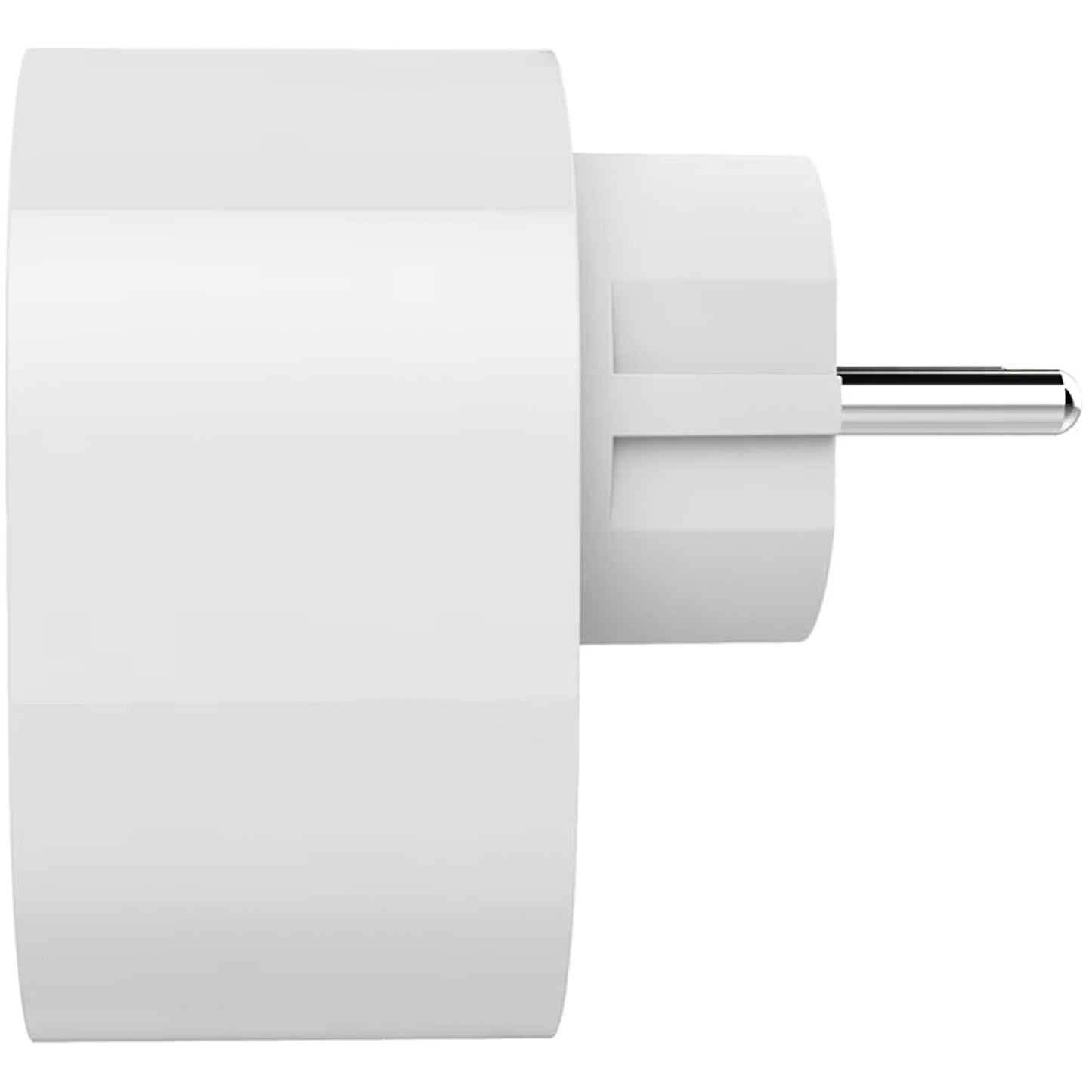Xiaomi Mi Smart 2 Socket, Wi-Fi BHR6868EU