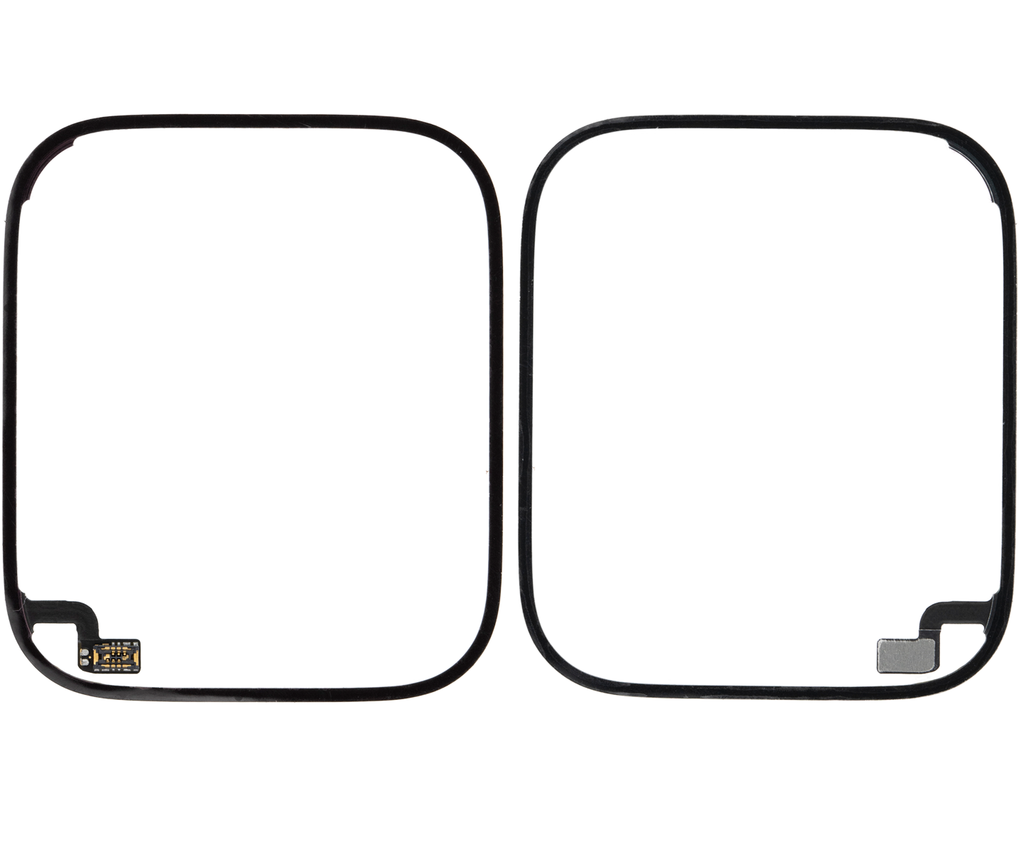 Touchscreen Sensor Apple Watch Series SE (2022) 40mm / SE (2020) 40mm / 5 40mm