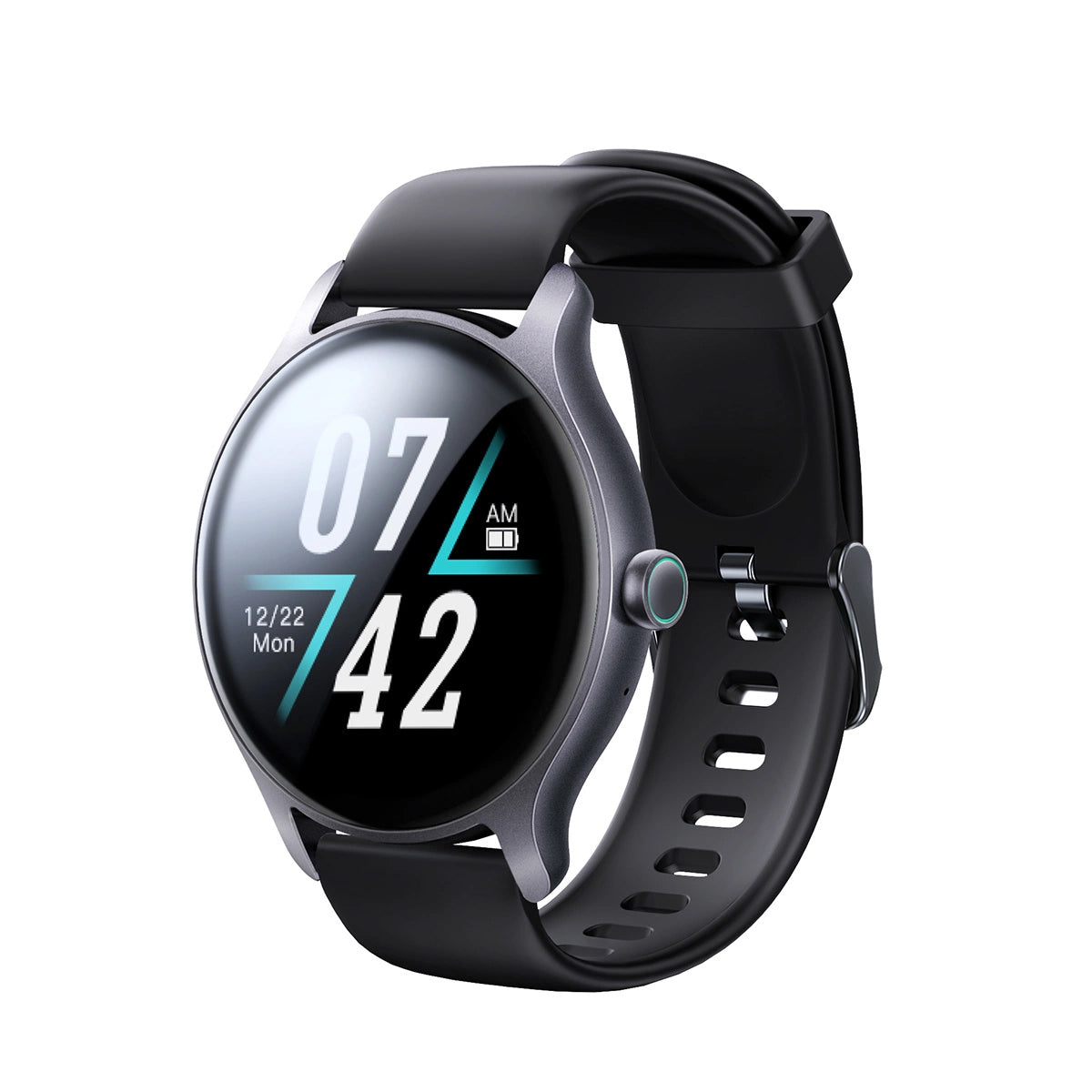 Smartwatch Joyroom JR-FC1 Call, Gray