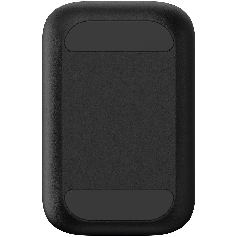 Baseus Seashell Universal Desk Stand, Black B10551500111-00