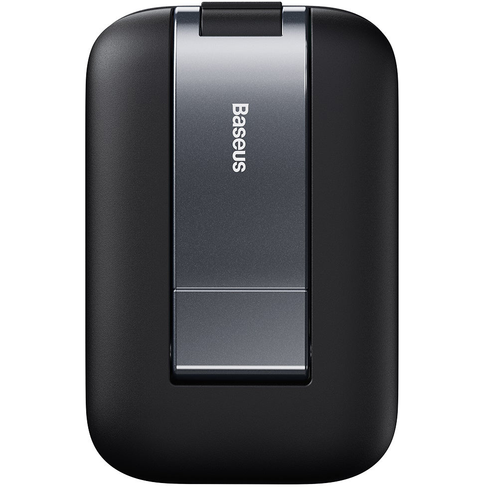 Baseus Seashell Universal Desk Stand, Black B10551500111-00