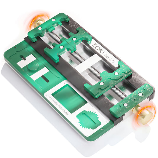 PCB Work Stand Baku BA-677