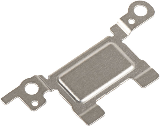 Metallic Support Connector Display HMD Skyline, Service Pack HQ26901001CY0